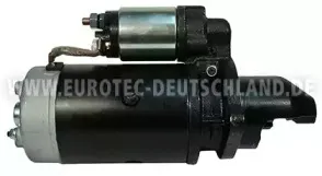 eurotec-11090214