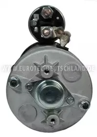 eurotec-11090214