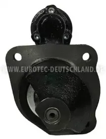 eurotec-11090215