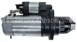 eurotec-11090215