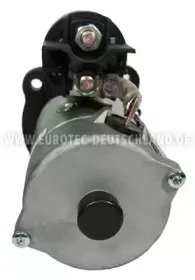 eurotec-11090215