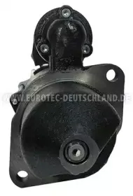 eurotec-11090216