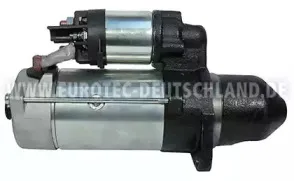 eurotec-11090216