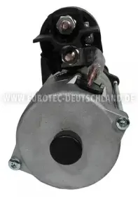 eurotec-11090216