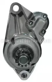 eurotec-11090219