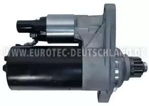 eurotec-11090219