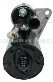 eurotec-11090219