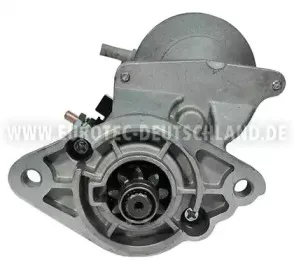 eurotec-11090220