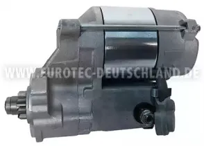 eurotec-11090220