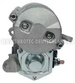 eurotec-11090220