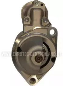 eurotec-11090223
