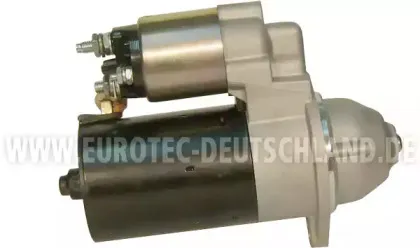 eurotec-11090223