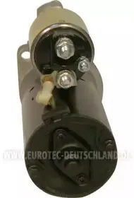 eurotec-11090223