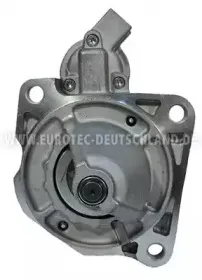 eurotec-11090225