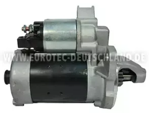 eurotec-11090225
