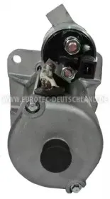 eurotec-11090225