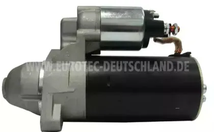 eurotec-11090240