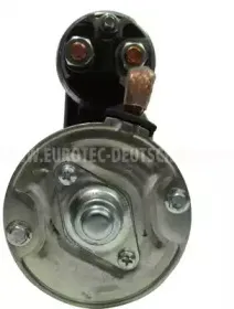 eurotec-11090240