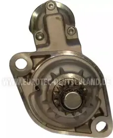 eurotec-11090245