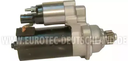 eurotec-11090245