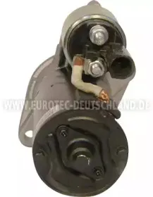 eurotec-11090245