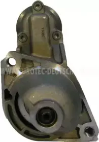 eurotec-11090249