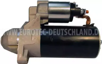 eurotec-11090249
