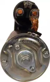 eurotec-11090249