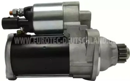 eurotec-11090250