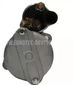 eurotec-11090250