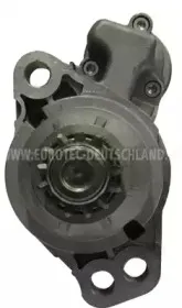 eurotec-11090251