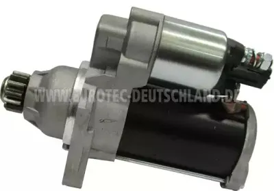 eurotec-11090251