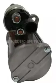 eurotec-11090251