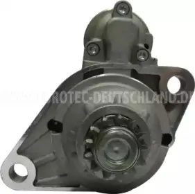 eurotec-11090252