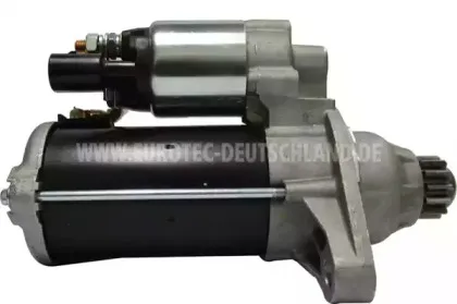 eurotec-11090252