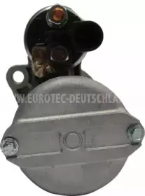 eurotec-11090252