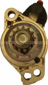eurotec-11090253