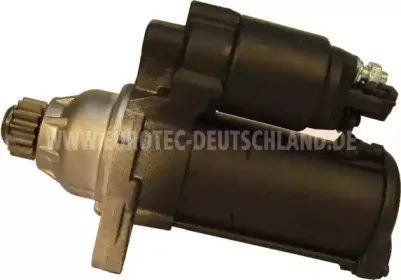 eurotec-11090253
