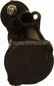eurotec-11090253