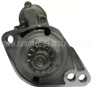 eurotec-11090254
