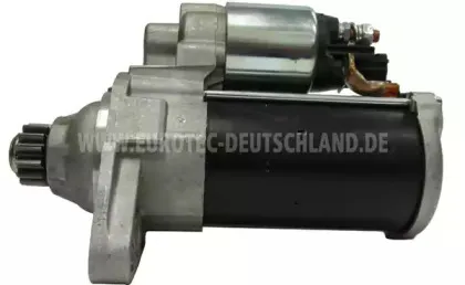 eurotec-11090254