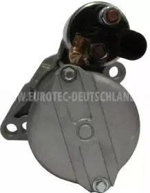 eurotec-11090254