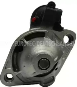 eurotec-11090255