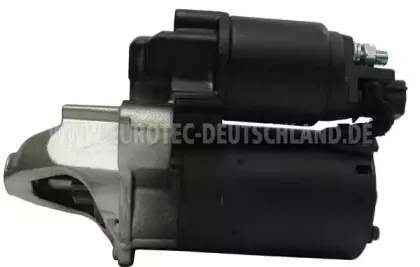 eurotec-11090255