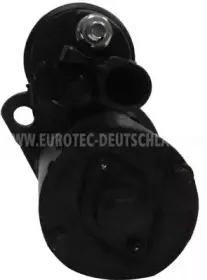 eurotec-11090255