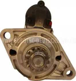 eurotec-11090260
