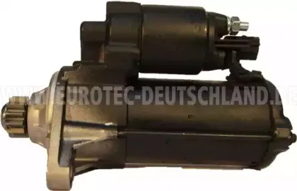 eurotec-11090260