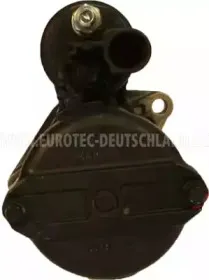 eurotec-11090260