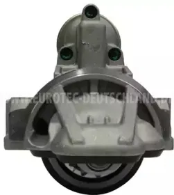 eurotec-11090268
