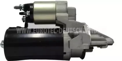 eurotec-11090268